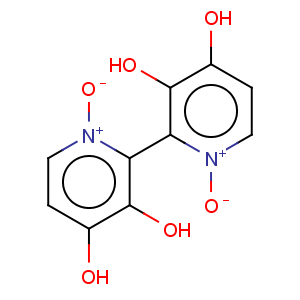 CAS No:37338-80-0 orellanine