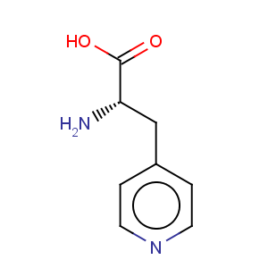 CAS No:37535-49-2 L-4-Pyridylalanine
