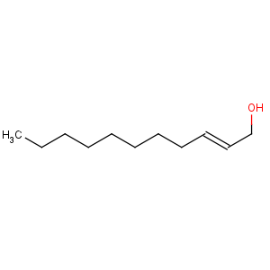 CAS No:37617-03-1 6,14-Epoxy-1,3-dioxolo[4,5-i][1,3]dioxolo[4,5]benzo[1,2-c]phenanthridine,5b,6,7,12b,13,14-hexahydro-13-methyl-, (5bR,6S,12bS,14S)-