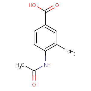 CAS No:37902-14-0 disodium 3,3'-thiobispropionate