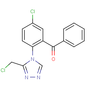 CAS No:37955-75-2 1,2-Ethanediol, polymer with N,N,N,N,N,N-hexakis(methoxymethyl)-1,3,5-triazine-2,4,6-triamine