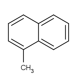 CAS No:38072-94-5 1,2,3,4,5,6,7-heptadeuterio-8-(trideuteriomethyl)naphthalene