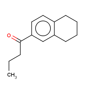 CAS No:38085-25-5 