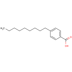 CAS No:38289-46-2 4-nonylbenzoic acid