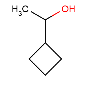 CAS No:38401-41-1 Cyclobutanemethanol, 1-methyl-