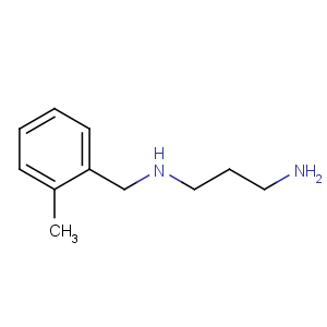 CAS No:38489-76-8 (2E)-3-(1,3-Benzodioxol-5-yl)-2-propenoic acid