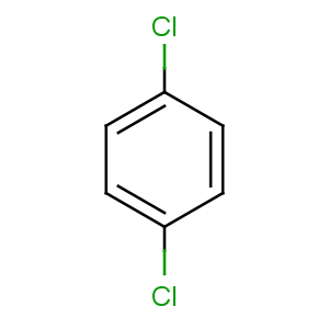CAS No:3855-82-1 1,4-dichloro-2,3,5,6-tetradeuteriobenzene