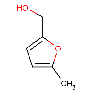 CAS No:3857-25-8 (5-methylfuran-2-yl)methanol