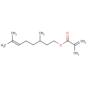 CAS No:38585-67-0 4-(((2-Aminoethyl)thio)methyl)-5-methylimidazole