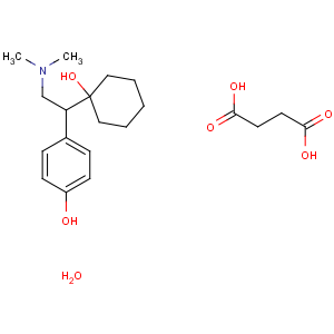 CAS No:386750-22-7 butanedioic<br />acid
