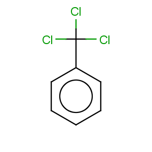 CAS No:38721-71-0 Benzene,dichloro(chloromethyl)-