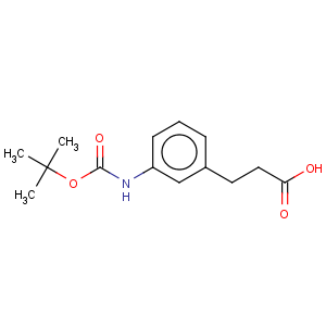 CAS No:387360-95-4 Benzoic acid,3-(1-formyl-2-hydroxyethenyl)-2-nitro-