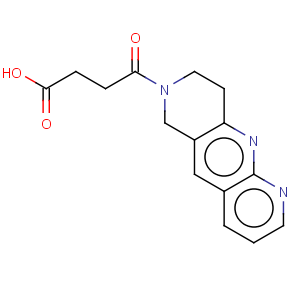 CAS No:389117-37-7 2-Chloro-6-(trifluoromethyl)nicotinonitrile