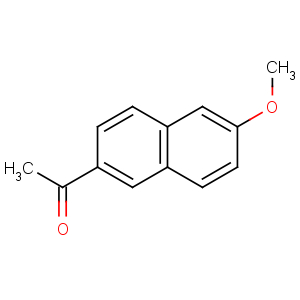 CAS No:3900-45-6 1-(6-methoxynaphthalen-2-yl)ethanone