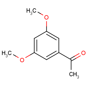 CAS No:39151-19-4 1-(3,5-dimethoxyphenyl)ethanone