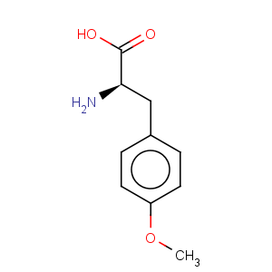 CAS No:39878-65-4 O-Methyl-D-tyrosine