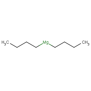 CAS No:39881-32-8 Magnesium,butyl(1-methylpropyl)-