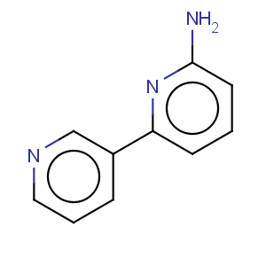 CAS No:39883-47-1 [2,3'-Bipyridin]-6-amine