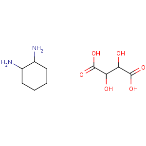 CAS No:39961-95-0 (1R,2R)-cyclohexane-1,2-diamine