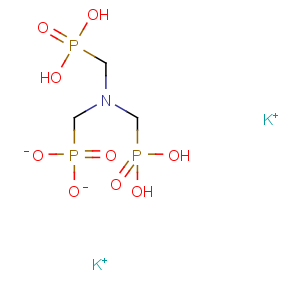 CAS No:4002-09-9 Inosine 5'-(trihydrogendiphosphate), P'®