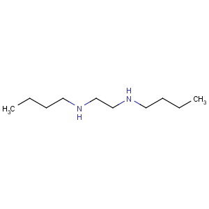 CAS No:4013-95-0 2-Di-N-butylaminoethylamine