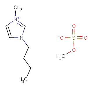 CAS No:401788-98-5 1-butyl-3-methylimidazol-3-ium