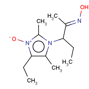 CAS No:401819-85-0 