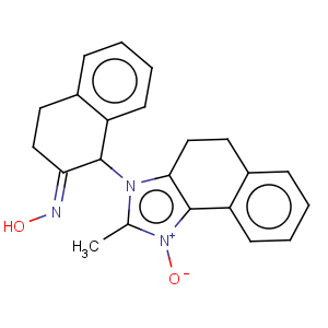 CAS No:401819-86-1 