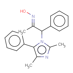 CAS No:401819-88-3 