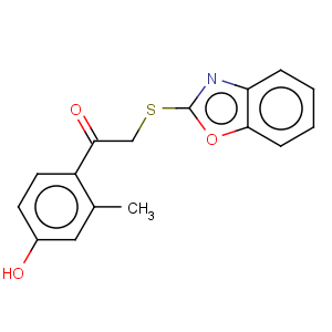 CAS No:401819-95-2 