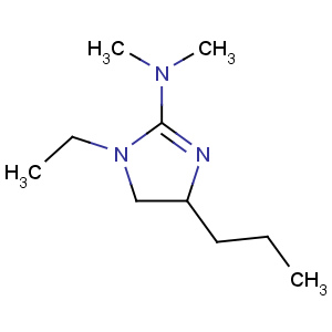 CAS No:401825-17-0 