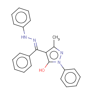 CAS No:401829-67-2 