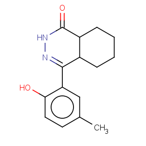 CAS No:401831-34-3 