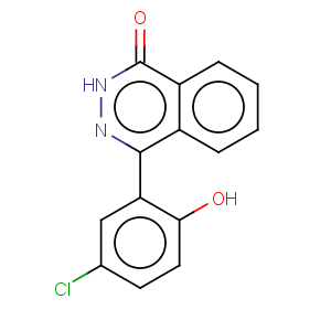 CAS No:401831-36-5 