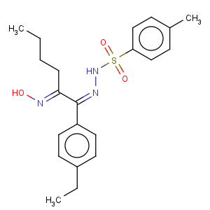 CAS No:401831-59-2 