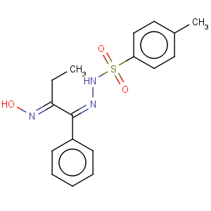 CAS No:401831-62-7 