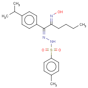 CAS No:401831-68-3 