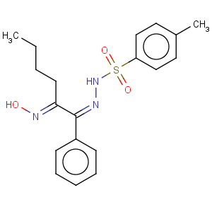 CAS No:401831-73-0 