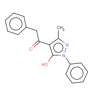 CAS No:401831-82-1 