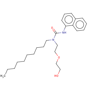 CAS No:401834-79-5 