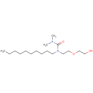 CAS No:401835-01-6 