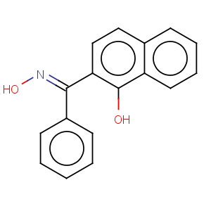 CAS No:401835-24-3 