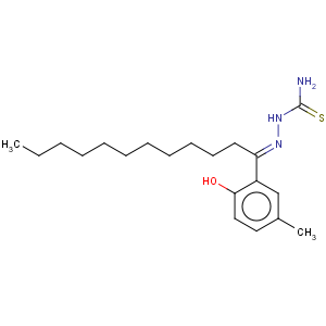 CAS No:401940-17-8 