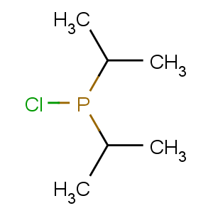 CAS No:40244-90-4 chloro-di(propan-2-yl)phosphane