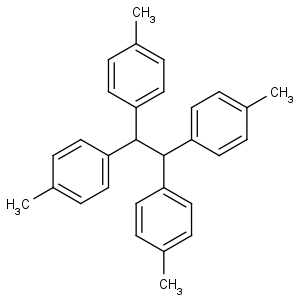 CAS No:40674-86-0 Iron,tricarbonyl[(1,2,3,4-h)-1,3-cycloheptadiene]-