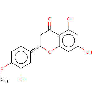 CAS No:41001-90-5 hesperetin