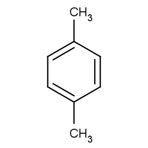 CAS No:41051-88-1 1,2,4,5-tetradeuterio-3,6-bis(trideuteriomethyl)benzene