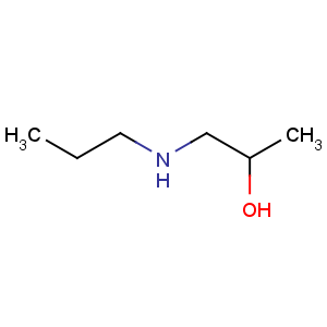 CAS No:41063-30-3 