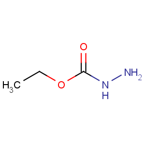 CAS No:4114-31-2 ethyl N-aminocarbamate