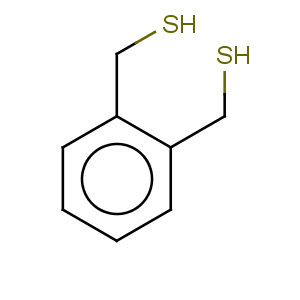 CAS No:41383-84-0 1,2-Benzenedimethanethiol